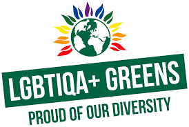 We did not find results for: Home Lgbtiqa