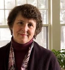 Great Cranberry Island inspires new books