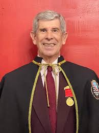 Ernesto Lima Gonçalves