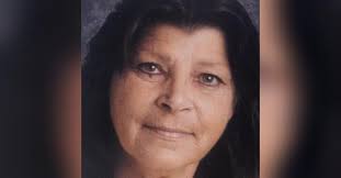 Joy Lynn Steyer Obituary