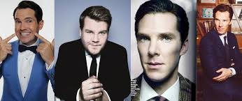 Donald McInnes Hair & Make-Up Artist