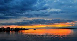 Check out kinbrook island provincial park at lake newell, rolling hills. Lake Newell Brooks Ab Alberta