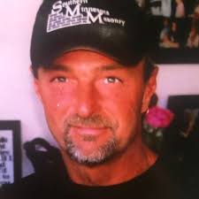 Randolph Hatfield (1955-2020)