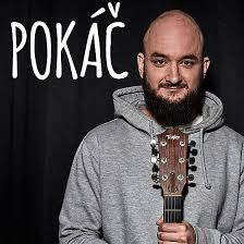 Dneska se dost mluví o vstávání od obrazovek a chození do. Pokac Kulturni Dum Serikova Plzen Informuji Cz