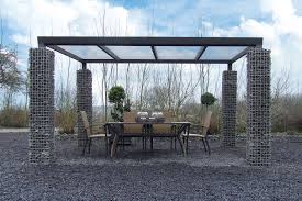 Address, ceo, diretors, founders, registration date, company type, code, title and more. Terrassenuberdachungen Hg Raumdesign Gmbh