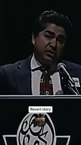 Joseph Muztich 🇺🇸's Video