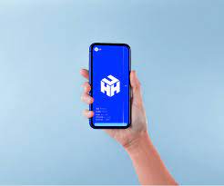 Crypto News Elon Musk Boosts Dogecoin Again And Huh Token Has Launched