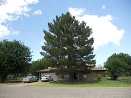 We are located on south market street at williams field road, between san tan village parkway and loop 202 (san tan freeway), in the heart of san tan village marketplace. Recently Sold El Dorado Ranchos Gilbert Az Real Estate Homes Estately