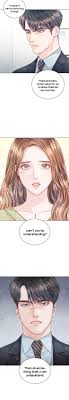 Surely a happy ending 12. Read Surely A Happy Ending Chapter 12 Manga Online Free At Mangastream Mobi