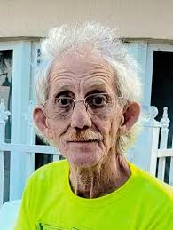 Search Thomas Hook Obituaries and Funeral Services