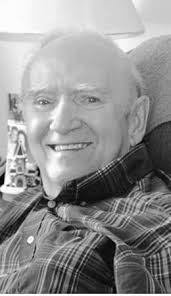 Obituary: Kendall R. Conant Sr.