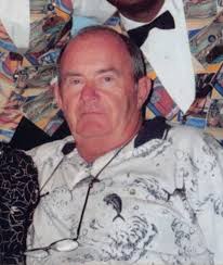 John Corbett Obituary