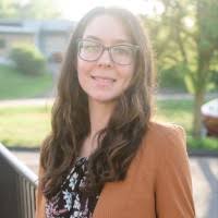 50+ "Victoria Michaud" profiles