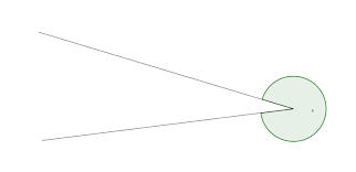 Winkel Zeichnen Mit Einem Geodreieck