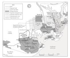 The port in lamu is expected to eventually have 32 berths and offer an alternative gateway to access landlocked ethiopia and south sudan. Corridors Mini Series Anticipating Lamu S New Corridor On Kenya S Coast Future Agricultures