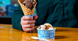 Chunk after chunk, your favorite ice cream flavors ice cream catering | ben & jerry's. Ben Jerry S Benandjerrys Twitter