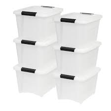 Image result for storage box