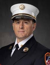 2025 FDNY Medal Day by Fire Department, City of New York (FDNY)