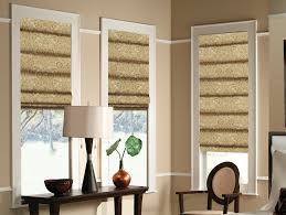 The biggest differences you'll notice between inside and outside mount blinds or shades is the valance. Are Bali Or Levolor Blinds Better