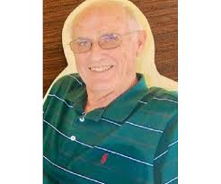 RICHARD OUELLETTE Obituary (1929