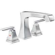 Delta plumbing and electrical's profile is incomplete. Delta Faucet Ferguson