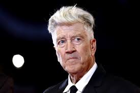 Hollywood loses a legendary filmmaker with David Lynch