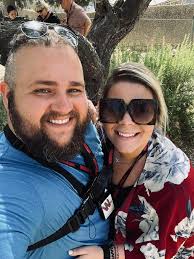 Kaitlyn French (@kaitlynfrench77) • Instagram photos and videos