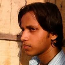 Stream Javed Shaikh music