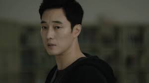 Uploading Www.1TamilMV.eu My Secret Terrius (2024) S01 EP1-16.mkv... Speed:  106.71 Mbps - EPORNER