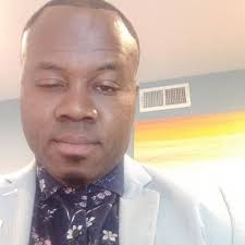 Cory Rodgers (@Finewine53)