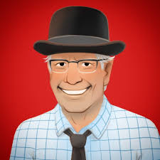 Grandpa Beck's Games