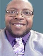 Abilene, Texas Obituaries