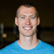 Larry Mccrary's Instagram, Twitter & Facebook