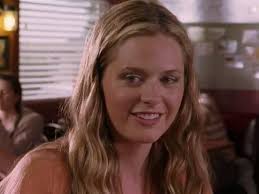 Psych" Spellingg Bee (TV Episode 2006)