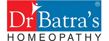 Mp associates, 1/2 flr, above hdfc bank, old national highway no. Dr Batra S Clinic Kukatpally Hyderabad Reviews Dr Batra S Clinic Kukatpally Hyderabad In India Complaints Price Equipments Treatments