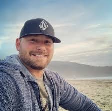 Nicholas Schaffer's Instagram, Twitter & Facebook