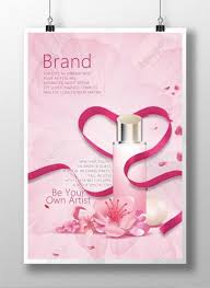 Produk kecantikan wanita dan viral. Poster Produk Kecantikan Gambar Unduh Gratis Imej 450020139 Format Psd My Lovepik Com