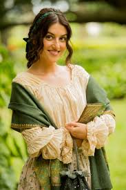 Antes de se despedir, no entanto, ela fará um último pedido a mariko (jacqueline sato), que aceitará ficar responsável pela filha da amiga. Conheca O Elenco De Orgulho E Paixao Sua Nova Novela Das 6 Anaju Dorigon Beleza De Mulher Atrizes