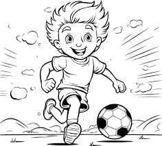 Imagini pentru soccer