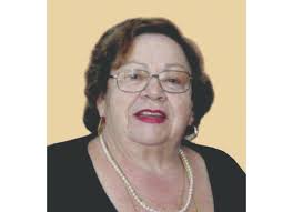 Rosa Marrone — Il Globo