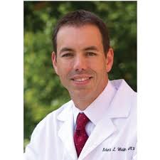 Sports Medicine & Shoulder Surgery