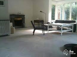 Klicken sie hier und überzeugen sie sich selbst! Haus Mieten In Kopenhagen Iha 30200