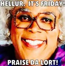 Kayla Teal (kaylateal8989)