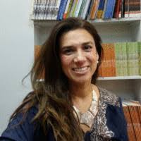 Daniela Freire Santana