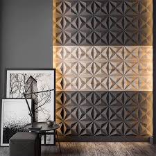 Owing to our expertise in this field, our firm is engaged in supplying an extensive array of solid wood 3d wall panel 004. Pvc Texture Embossed Decorative Wall Tv Background 3d Wood Wall Panel For Wholesale Buy Pvc Texture Embossed Decorative Wall Tv Background 3d Wood Wall Panel For Wholesale Product On Alibaba Com