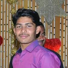 ICMS College Kasegaon,Pandharpur