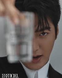 Yeah Lee Minho Lee Min Ho Lee Min Lee Min Ho Photos