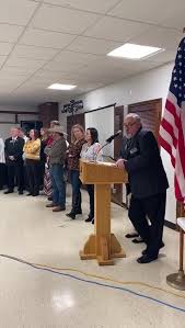 Congratulations to Kyle shofler and Mike Heisler