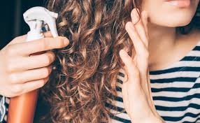 The post the 20 best frizzy hair products for every hair type appeared first on reader's digest. Best Products For Curly Hair We Pick The Best Shampoos Conditioners And Treatments Expert Reviews
