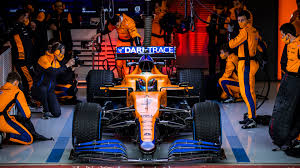 Formula one motorsports is in new york. Mclaren Explain The Ongoing Adjustments They Ve Made As A Result Of Friday Practice Being Shortened Formula 1